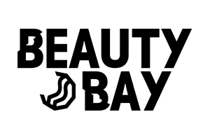 beautybay beautybay logo