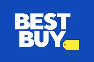 Best Buy Best Buy logo