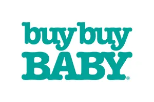 Comprar productos de bebé buybuy BABY desde México