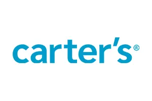 carters logo