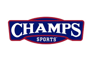 champssports champssports logo