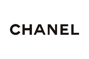Comprar en Chanel