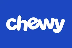Chewy logo