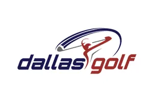 Comprar en Dallas Golf