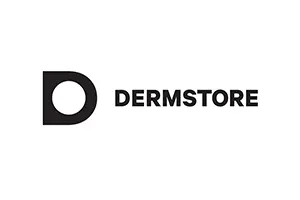 dermstore dermstore logo