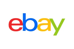 Comprar Autoestéreos en ebay