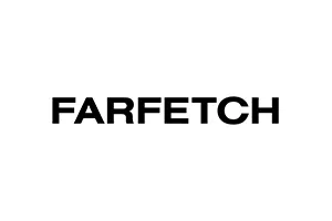 Comprar en Farfetch