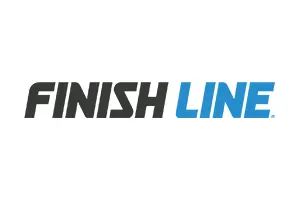 finishline finishline logo