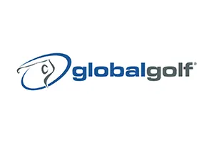 Comprar en Global Golf