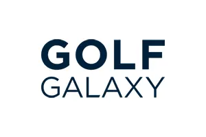 Comprar en Golf Galaxy