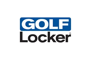 Comprar en Golf Locker