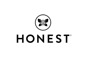 Comprar productos de bebé Honest Baby desde México