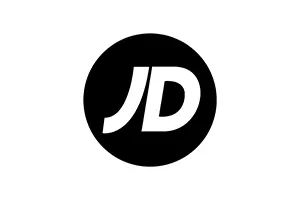jdsports jdsports logo