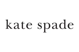Comprar en Kate Spade