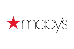 macys macys logo