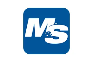 Comprar en Muscle & Strength