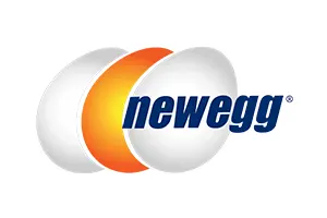 newegg newegg logo