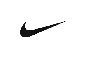 nike nike logo