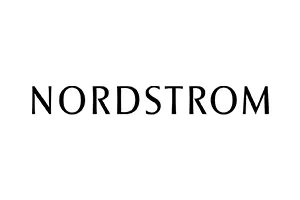 nordstrom nordstrom logo