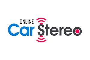 Comprar Autoestéreos en OnlineCarStereo