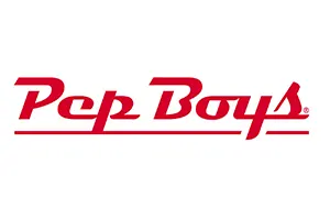 pepboys pepboys logo
