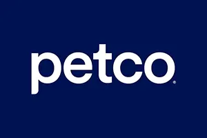 Petco logo