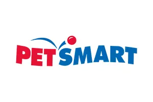PetSmart logo