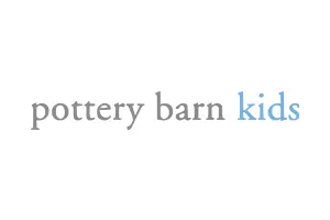potterybarnkids logo