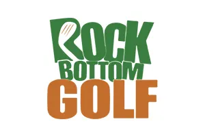 Comprar en Rock Bottom Golf