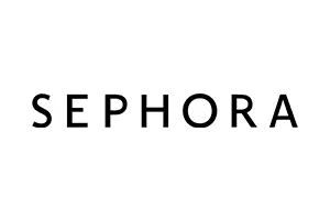 sephora sephora logo