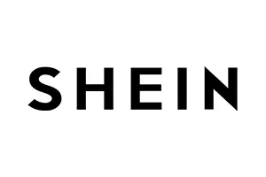 Shein Shein logo