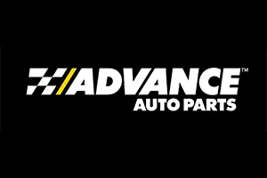 Advance Auto Parts Advance Auto Parts logo