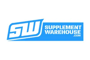 Comprar en Supplement Warehouse