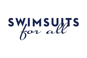 swimsuitsforall Comprar traje de baño en swimsuitsforall