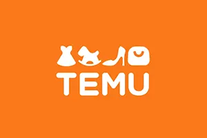Comprar en Temu desde México