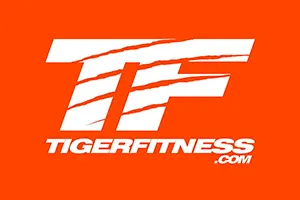 Comprar en Tiger Fitness