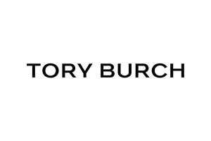 Comprar en Tory Burch