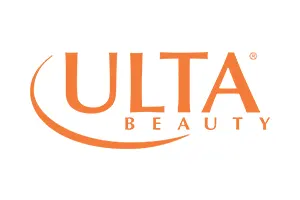 ulta ulta logo