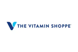 Comprar en Vitamin Shoppe