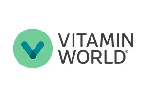 Comprar en Vitamin World