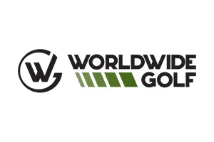 Comprar en Worldwide Golf Shops
