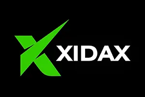 Xidax Xidax logo