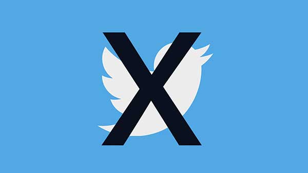 Twitter se fusiona