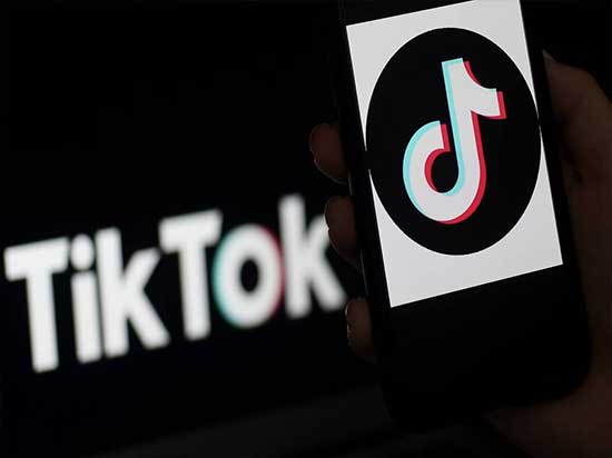 Vietnam investiga a TikTok