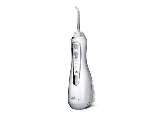 Waterpik Cordless