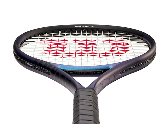 Experimenta el Poder con la Wilson Ultra 100 V4.0 - Reseña Detallada Wilson Ultra 100 V4.0