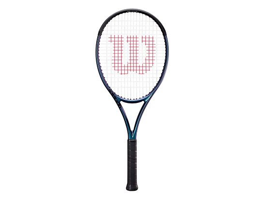Wilson Ultra 100 V4.0