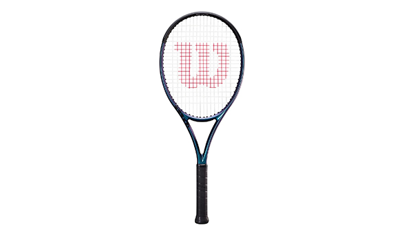 Wilson Ultra 100 V4.0