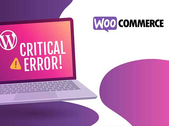 WooCommerce