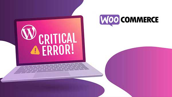 WooCommerce soluciona vulnerabilidad crítica WooCommerce